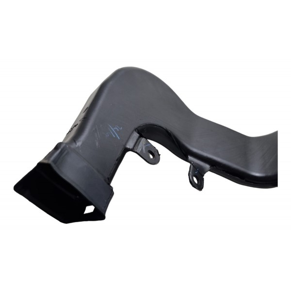 Duto De Ar Ford Edge 2009