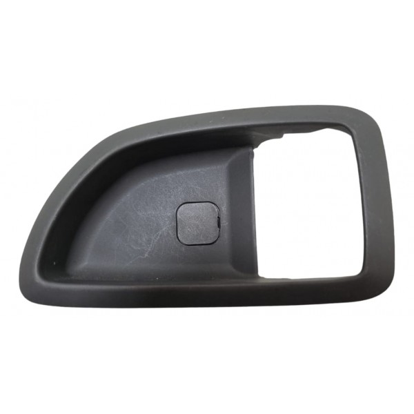 Moldura Maçaneta Tucson T.e Cx413 Traseira