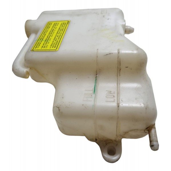 Reservatorio Radiador Triton 3.2 2013 Cx413