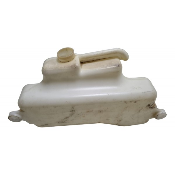 Reservatorio Radiador Triton 3.2 2013 Cx413