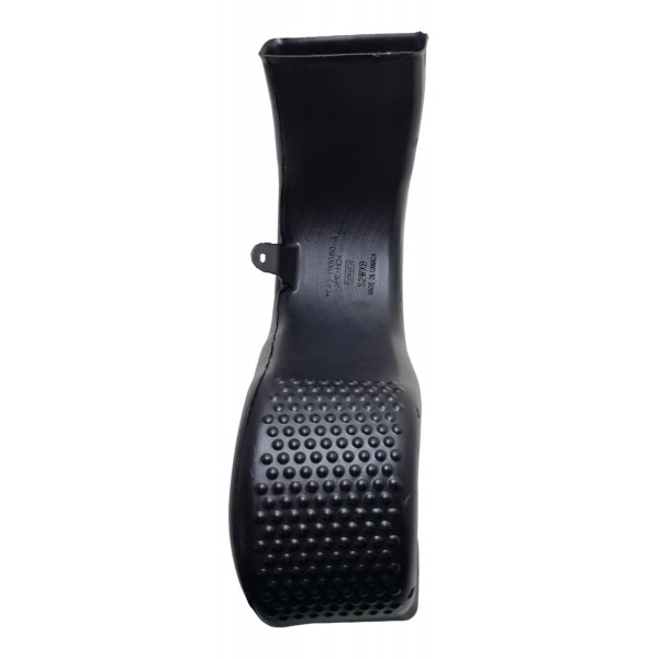 Duto De Ar Ford Edge 2009 Cx412