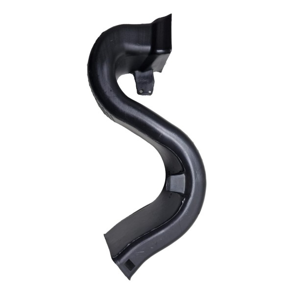 Duto De Ar Ford Edge 2009 Cx412