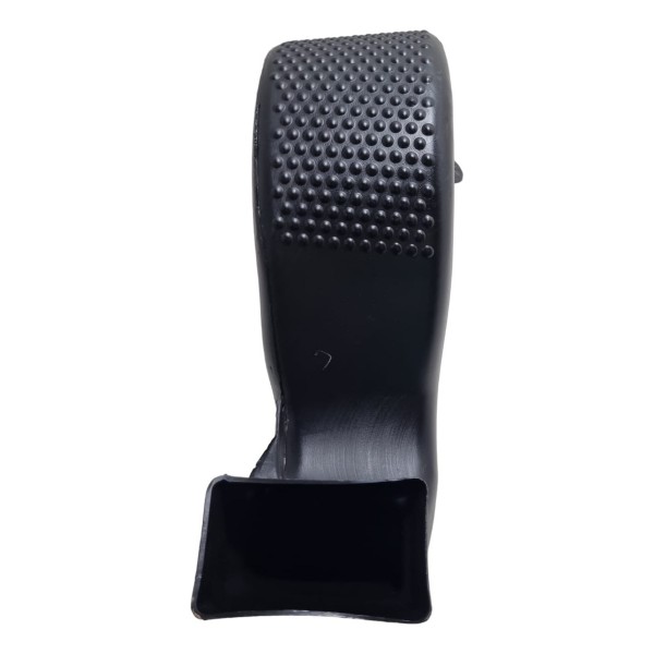 Duto De Ar Ford Edge 2009 Cx412