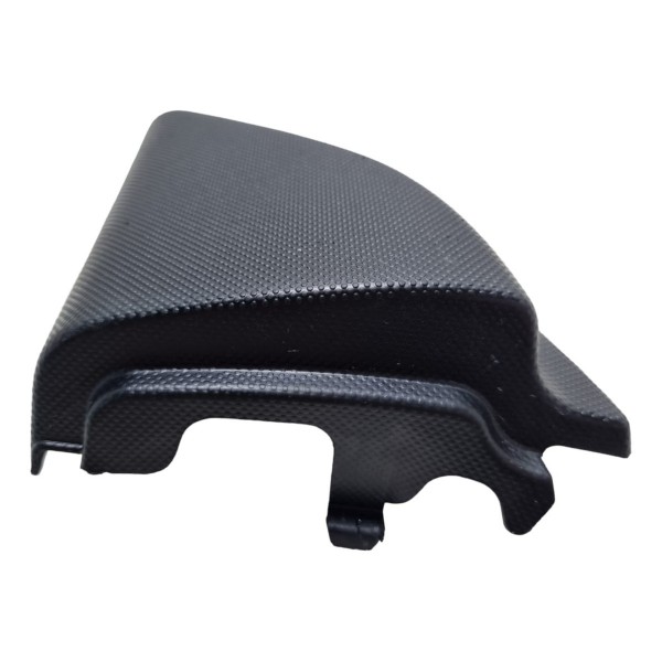 Acabamento Interno Retrovisor Corola 2003 Le Cx412