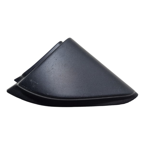 Acabamento Interno Retrovisor Corola 2003 Le Cx412