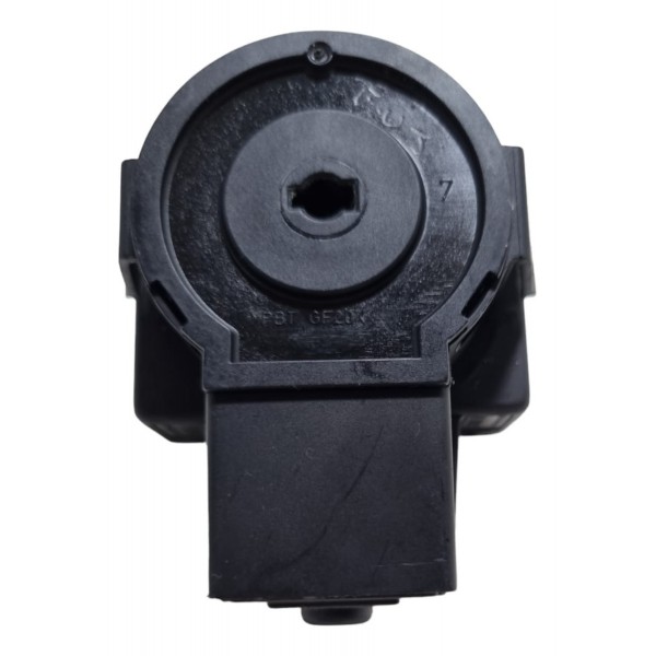 Comutador Igniçao Ford Egde 2009 Cx412