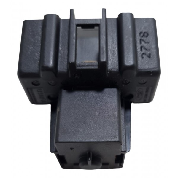 Comutador Igniçao Ford Egde 2009 Cx412