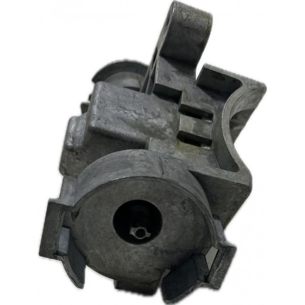 Cilindro De Igniçao Ford Edge 2009 Cx412