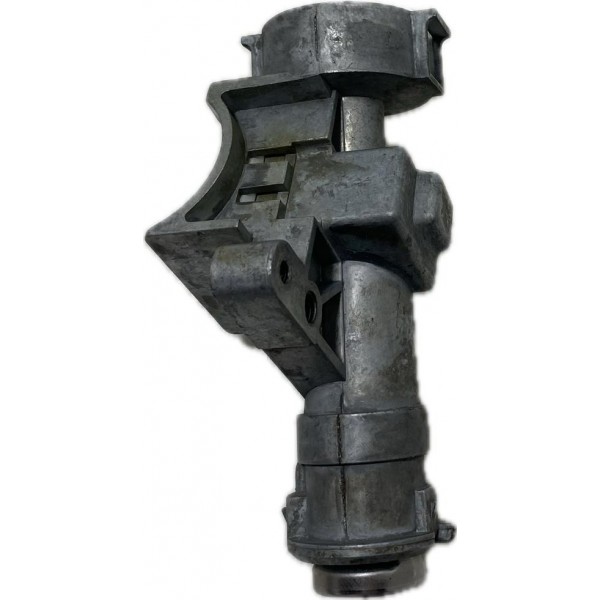 Cilindro De Igniçao Ford Edge 2009 Cx412