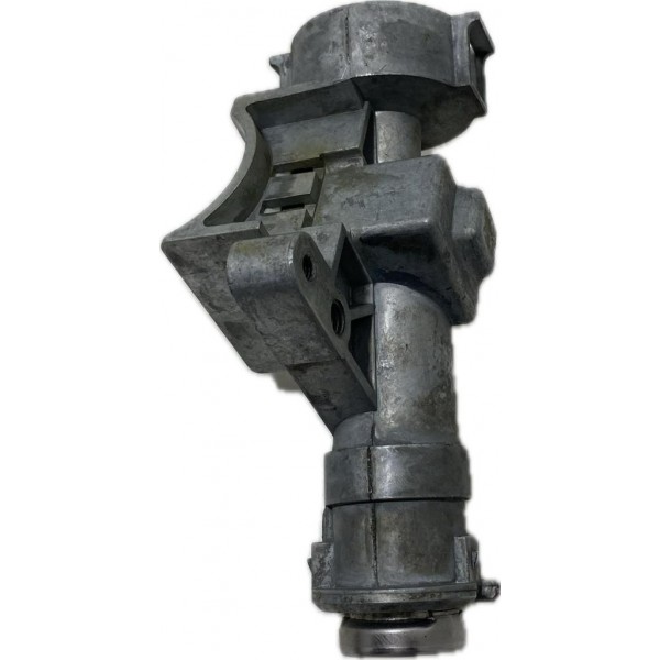 Cilindro De Igniçao Ford Edge 2009 Cx412