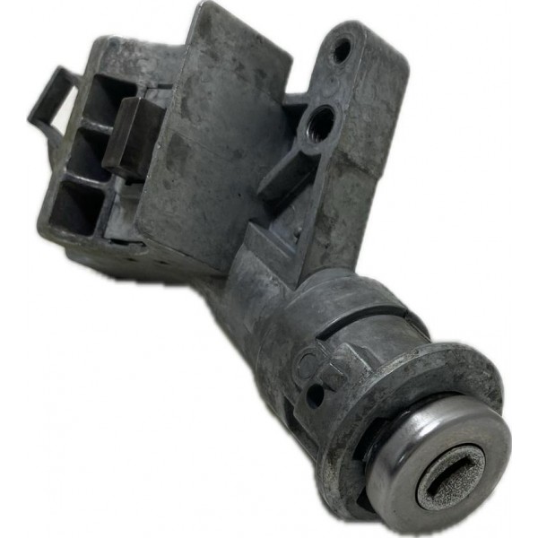 Cilindro De Igniçao Ford Edge 2009 Cx412