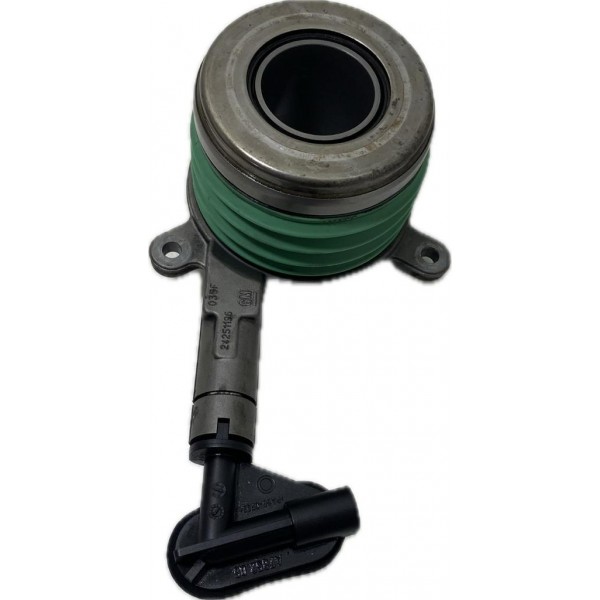 Atuador Embreagem S1o 2.5 2016 Flex Cx412