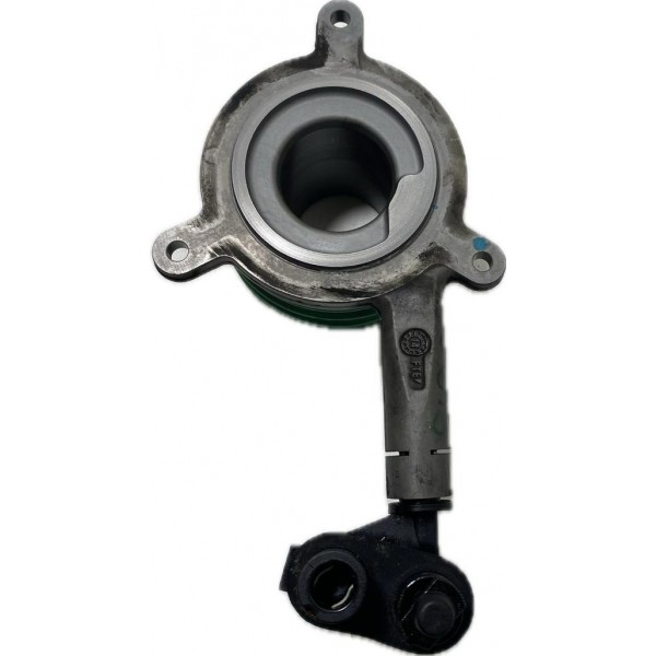 Atuador Embreagem S1o 2.5 2016 Flex Cx412