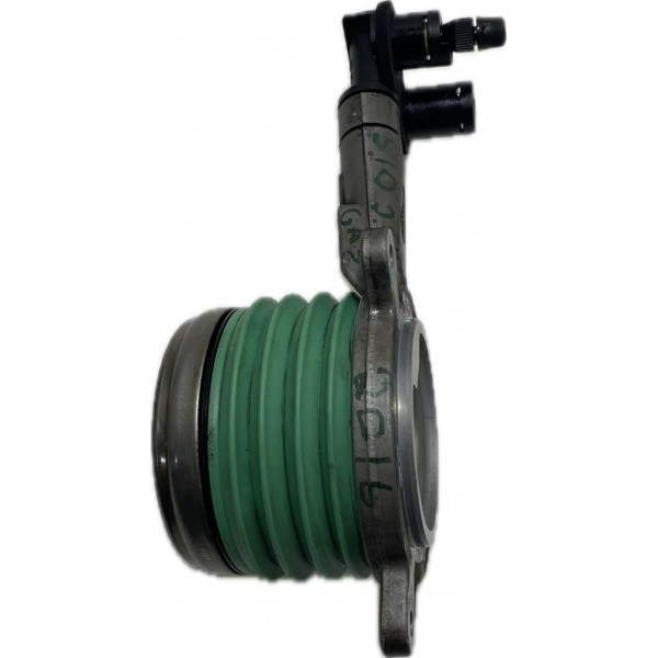 Atuador Embreagem S1o 2.5 2016 Flex Cx412