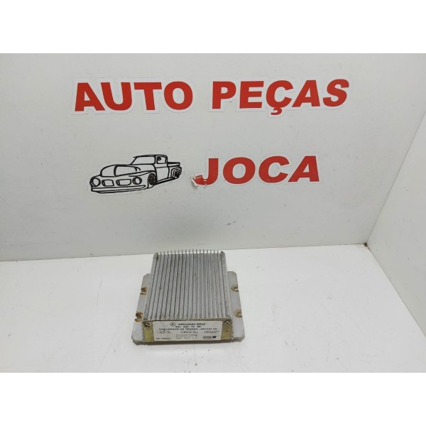 Conversor Tensão Inv 24v 12v (6948207089 Mb Acelo 915 (cx55)