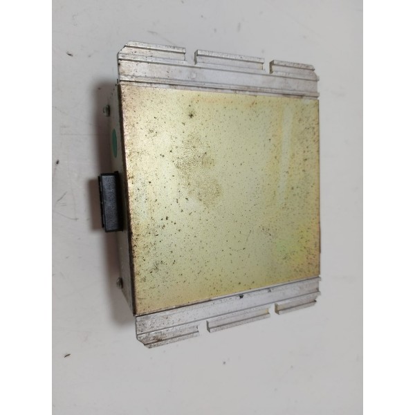 Conversor Tensão Inv 24v 12v (6948207089 Mb Acelo 915 (cx55)