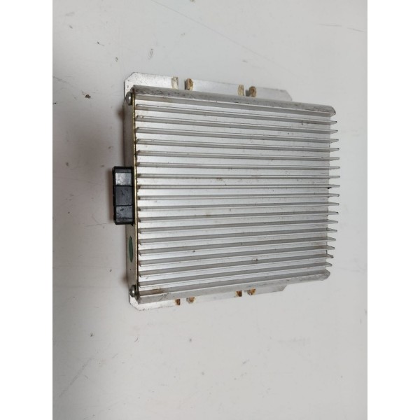 Conversor Tensão Inv 24v 12v (6948207089 Mb Acelo 915 (cx55)