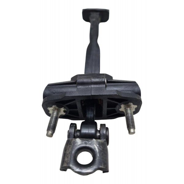 Limitador De Porta Dianteira Ford Eco Sport 2015 Cx412