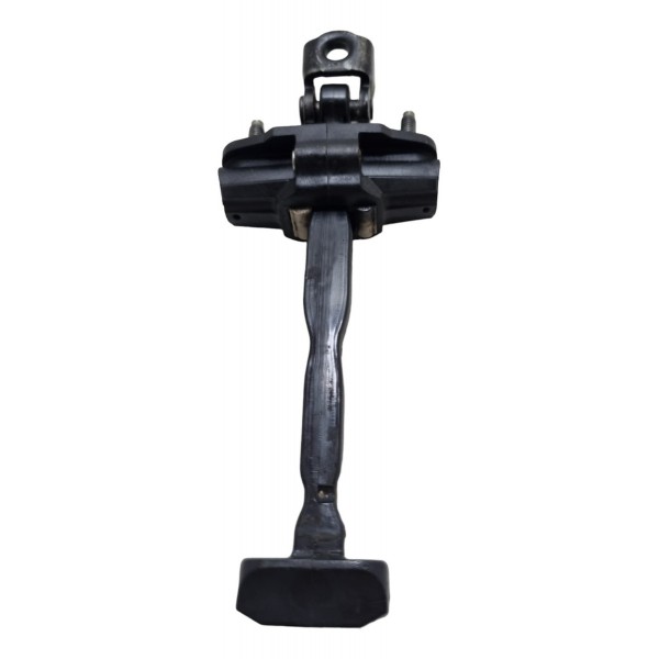 Limitador De Porta Dianteira Ford Eco Sport 2015 Cx412