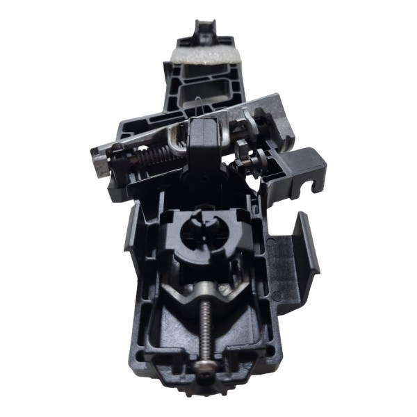 Maçaneta Traseira Direita Ford Ecospotr 2015 Cx412