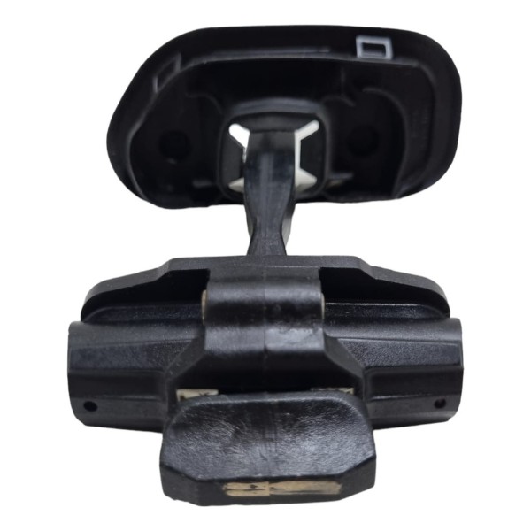 Limitador De Porta Traseira Ford Ecosport 2015 Cx412