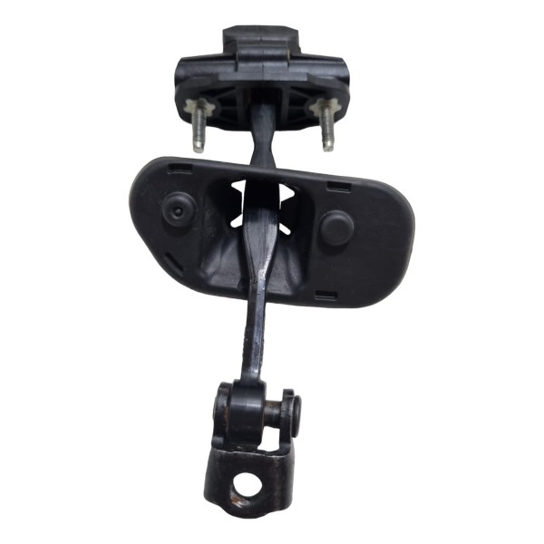 Limitador De Porta Traseira Ford Ecosport 2015 Cx412