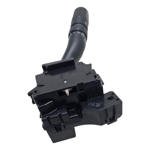 Chave Do Limpador Ford Edge 2009 Cx411