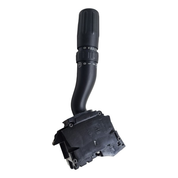 Chave Do Limpador Ford Edge 2009 Cx411