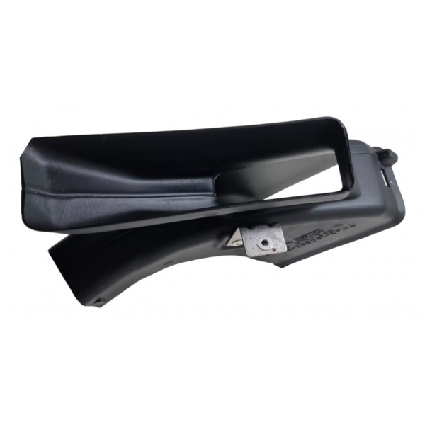 Duto De Ar Ford Edge 2009 Cx411