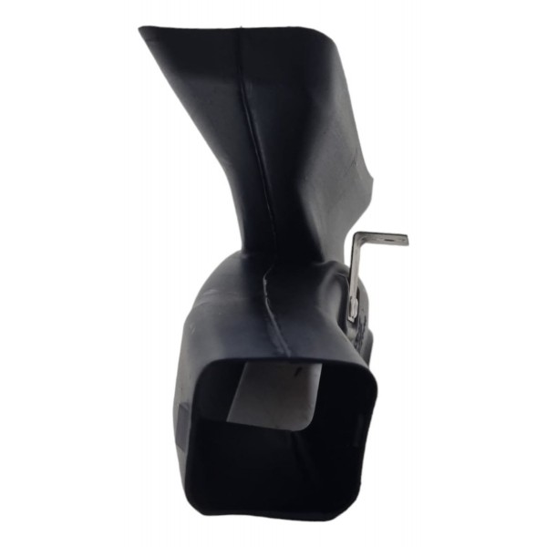 Duto De Ar Ford Edge 2009 Cx411