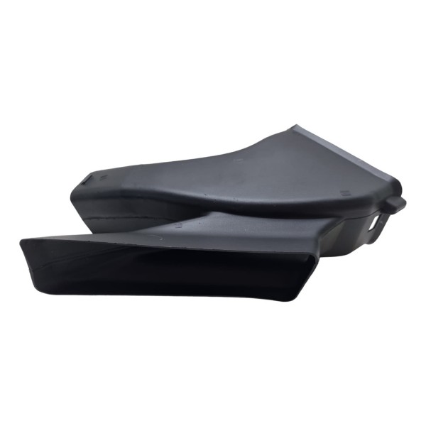 Duto De Ar Ford Edge 2009 Cx411