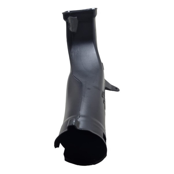 Duto De Ar Ford Edge 2009 Cx411