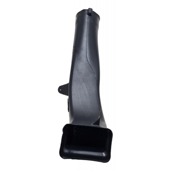 Duto De Ar Ford Edge 2009 Cx411