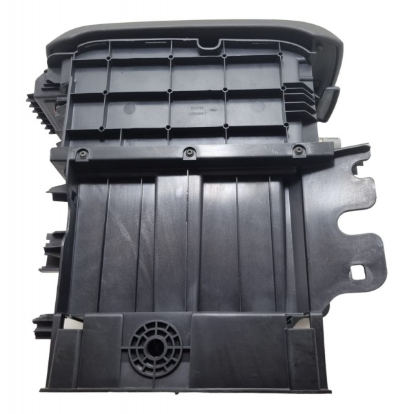 Console Central Ford Edge 2009