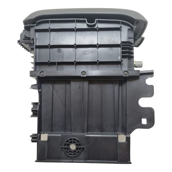 Console Central Ford Edge 2009