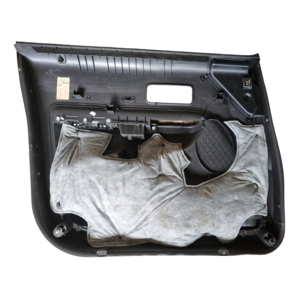 Forro De Porta Dianteira Direita Ford Edge 2009