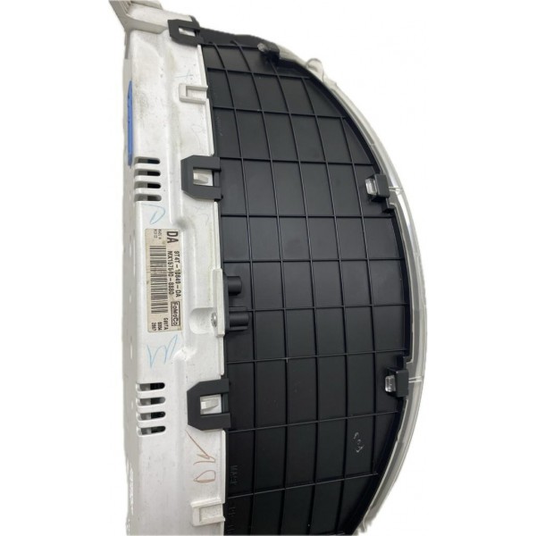 Painel Instrumento Ford Edge 2009 Cx411