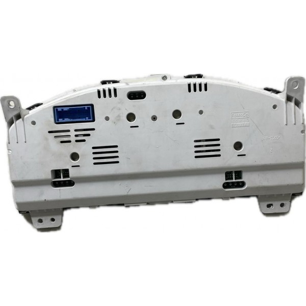 Painel Instrumento Ford Edge 2009 Cx411