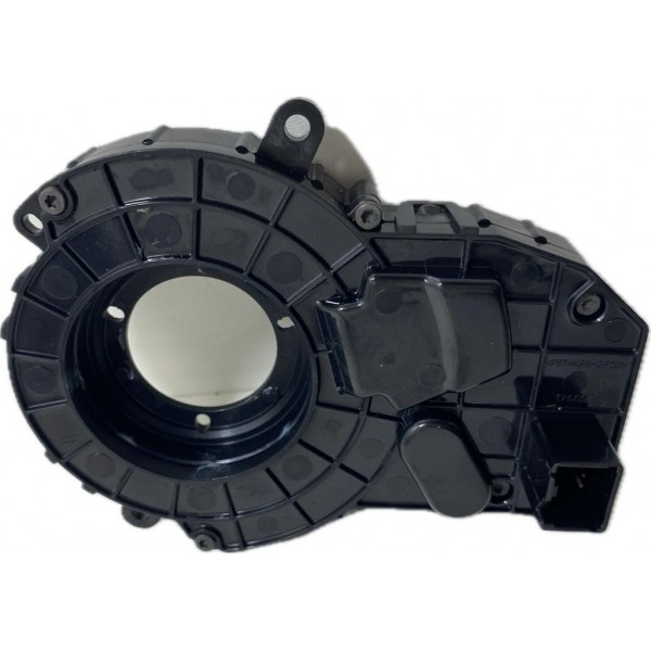 Sensor De Angulo Ford Edge 2009 Cx411
