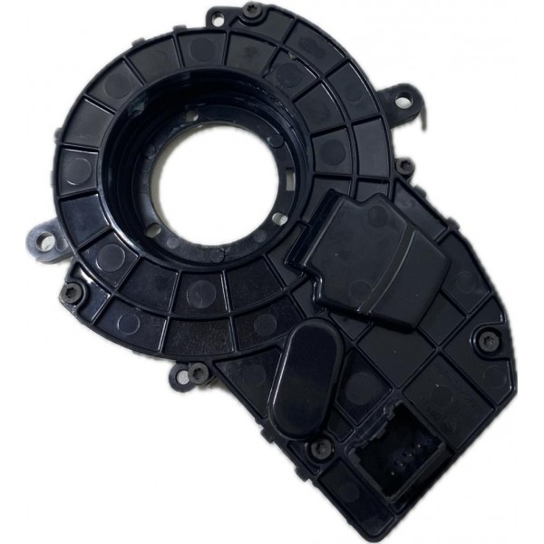 Sensor De Angulo Ford Edge 2009 Cx411