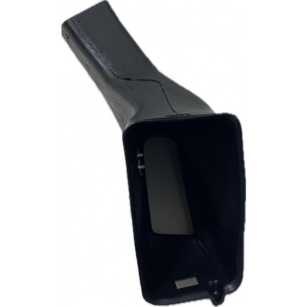 Duto De Ar Ford Edge 2009 Cx410