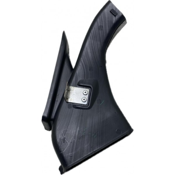 Duto De Ar Ford Edge 2009 Cx410