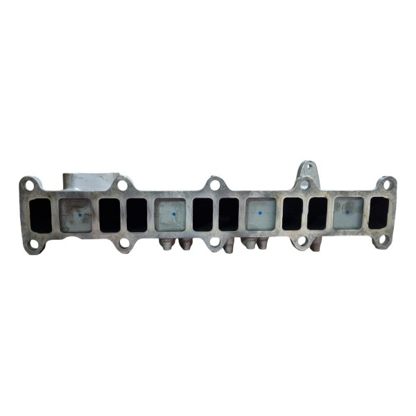 Coletor Admissão Triton 3.2 2009 2010 2011 2012 2013 Cx492