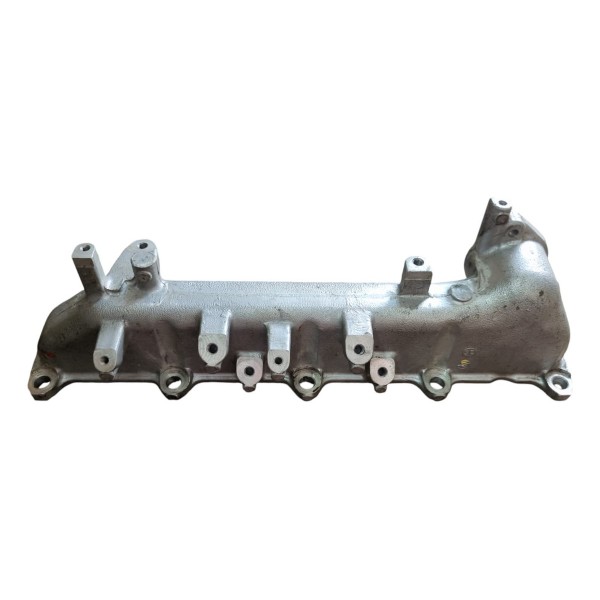 Coletor Admissão Triton 3.2 2009 2010 2011 2012 2013 Cx492