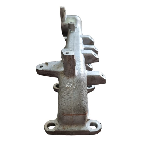 Coletor Admissão Triton 3.2 2009 2010 2011 2012 2013 Cx492