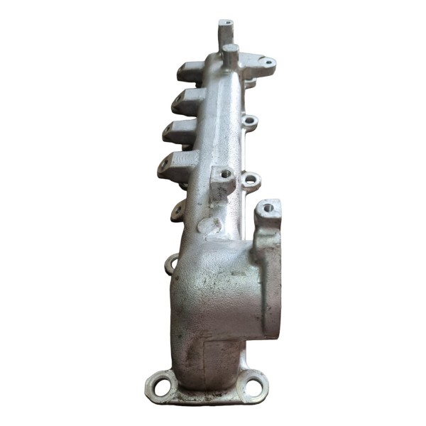 Coletor Admissão Triton 3.2 2009 2010 2011 2012 2013 Cx492