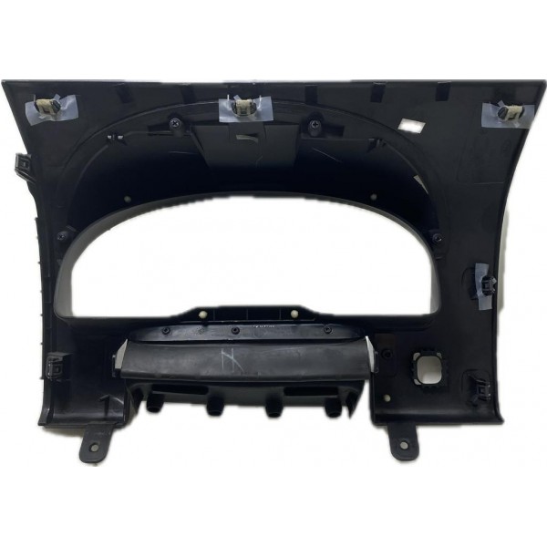 Acabamento Painel Instrumento Ford Edge 2009 Cx410