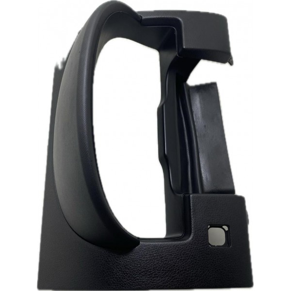 Acabamento Painel Instrumento Ford Edge 2009 Cx410