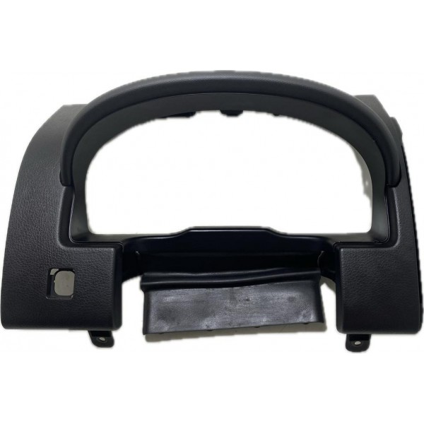 Acabamento Painel Instrumento Ford Edge 2009 Cx410