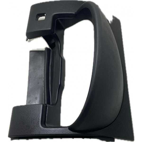 Acabamento Painel Instrumento Ford Edge 2009 Cx410